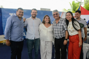 Foto: Eliseu Dias